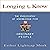 Longing to Know: The Philosophy of Knowledge for Ordinary People