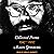 Collected Poems 1947-1997