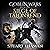 Siege of Talonrend: The Goblin Wars, Book 1