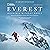 Everest, Revised & Updated Edition: Mountain Without Mercy