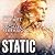 Static