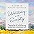 Writing on Empty: A Guide to Finding Your Voice