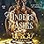 Cinders & Ashes, Book 5: A Gay Retelling of Cinderella