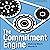 The Commitment Engine: Making Work Worth It