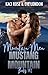 Mountain Men of Mustang Mountain - Books 1 & 2