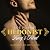 Hedonist: King's Heat: Hedonist