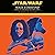 Solo Command Star Wars Legends (Wraith Squadron) Star Wars Wraith Squadron–Legends, Book 3 by Aaron Allston