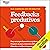 Feedbacks produtivos (Coleção Sua carreira em 20 minutos): Faça acompanhamentos regulares. Prepare-se para conversas difíceis. Obtenha o melhor das pessoas.