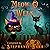 Meow O Ween