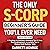 The Only S-Corp Beginner's Guide You'll Ever Need: A Roadmap on Starting & Managing Your S Corp: Plus Bookkeeping & Accounting Tips to Reduce Small Business Taxes (How to Start a Business, Book 2)