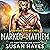 Marked for Mayhem: Crashed and Claimed, Book 2