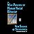 The Wave Principle of Human Social Behavior and the New Science of Socionomics