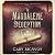 The Magdalene Deception: The Magdalene Chronicles, Book 1