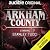 Arkham County: An Audible Original Drama