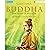 Puffin Lives: Gautam Buddha
