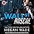 Wall St. Rascal: Curves of Wall St., Book 2