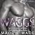 Waggs: An Eidolon Black Ops Novel