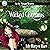 Wicked Dreams: An Ivy Morgan Mystery, Book 2