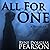 All for One: A Thriller
