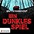 Ein dunkles Spiel [A Dark Game]: Jelene Bahl, Book 1