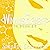 The Winning Element: A Teen Spy Thriller: The Specialists Series, Book 3
