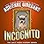 Incognito: A Lucie Rizzo Mystery, Book 7