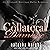 Collateral Damage: An Arranged Marriage Mafia Romance Duet