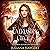 Everlasting Circle (Everlas...