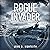 Rogue Invader: Rogue Submarine, Book 9