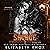 Savage: Raiders of Valhalla MC, Book 10