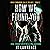 How We Found You: When Tomorrow Calls, Book 2