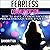 Fearless Communication: How to Have a Communication Breakthrough with Your Teen