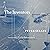 The Inventors: A Memoir