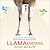 Llama Drama: A Two-Woman, 5,500-Mile Cycling Adventure Through South America: Anna’s Adventures, Book 3