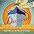 Deceived: Jennie McGrady Mysteries, Book 4
