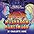 Mushroom Honeymoon: Psychedelic Love Series, Book Two