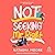 Not Seeking Mr. Right: The Single Ladies of Lakeside, Book 1