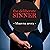 The Deliberate Sinner