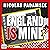 England Is Mine