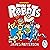 House of Robots