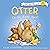 Otter: Oh No, Bath Time!