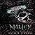 Malice: Dahlia Saga, Book 1