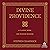 Divine Providence: A Classic Work for Modern Readers