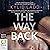 The Way Back