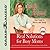 Real Solutions for Busy Moms: Your Guide to Success and Sanity