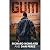 GUM