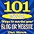 101 Totally Free Ways to Get Advertising for Your Website or Blog