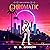 Chromatic (Cyber Overture, #2)
