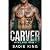 Carver: An instalove age gap romance
