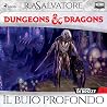 Dungeons & Dragon...